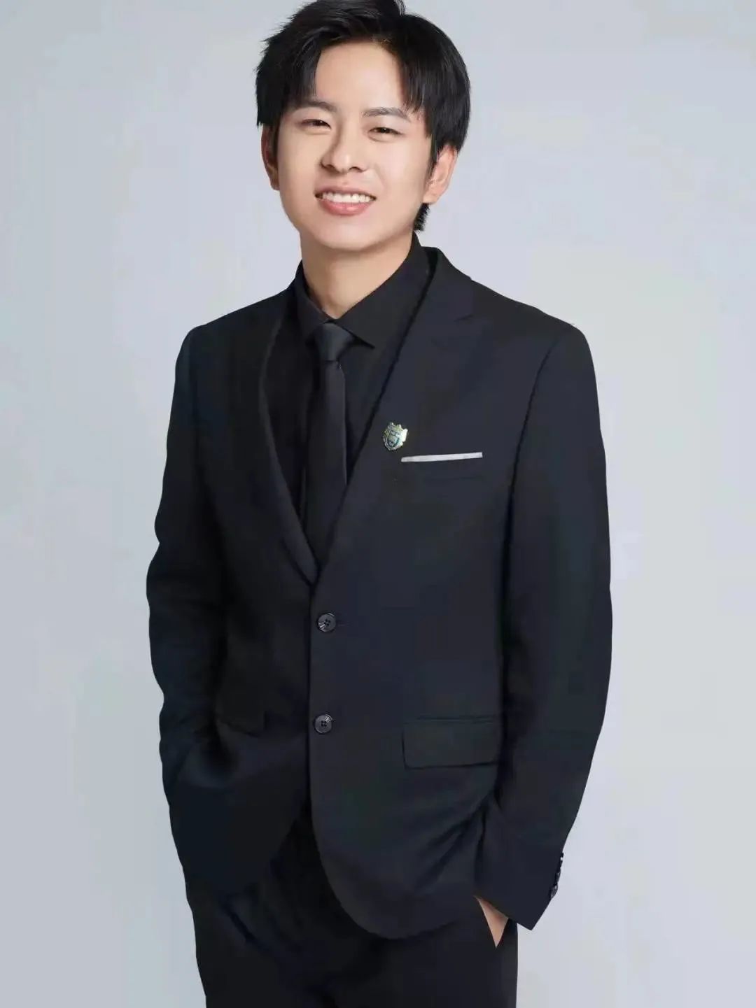 世界华语辩论锦标赛，天大辩论队出战！22日17:30第一赛