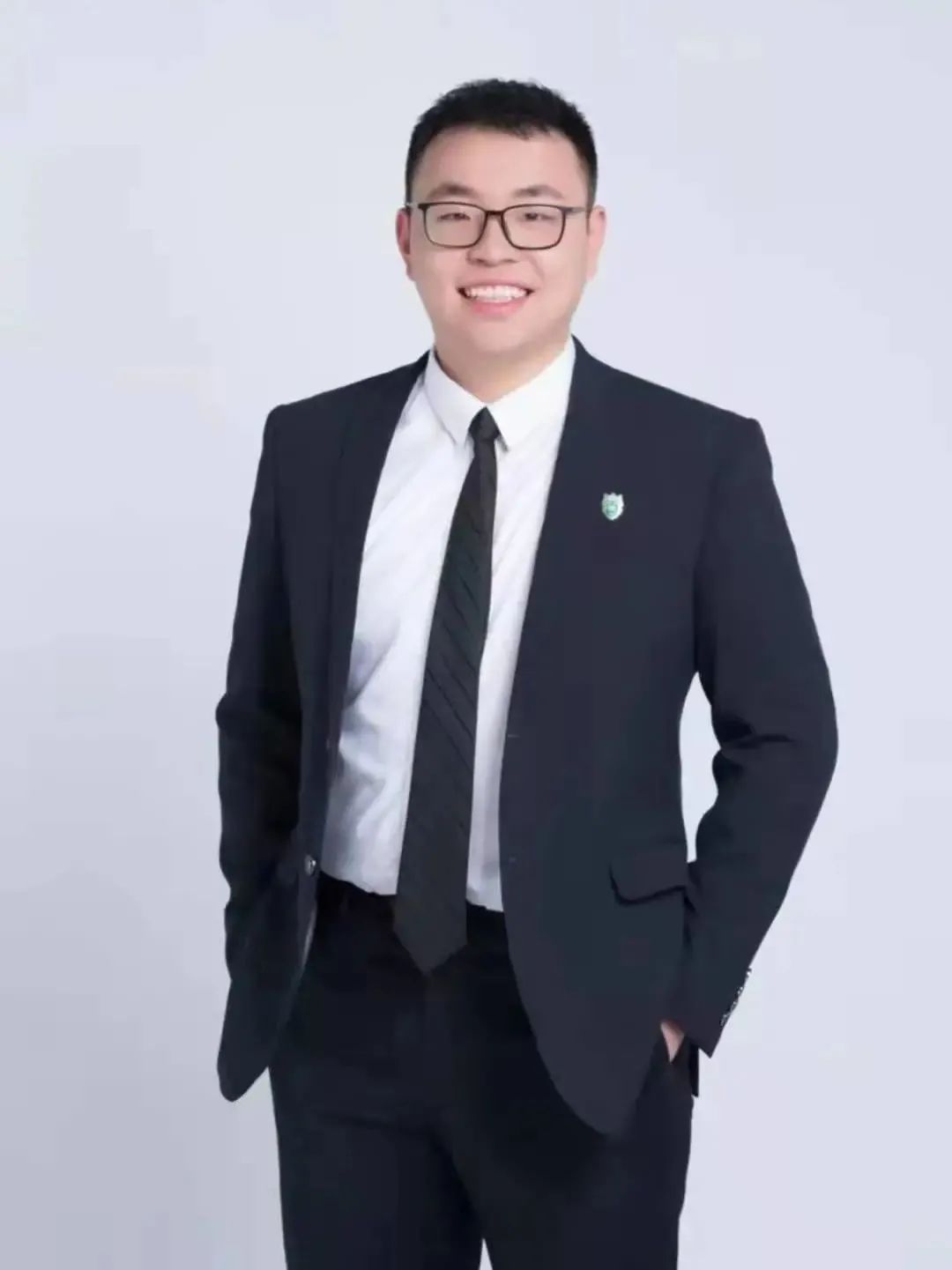 世界华语辩论锦标赛，天大辩论队出战！22日17:30第一赛