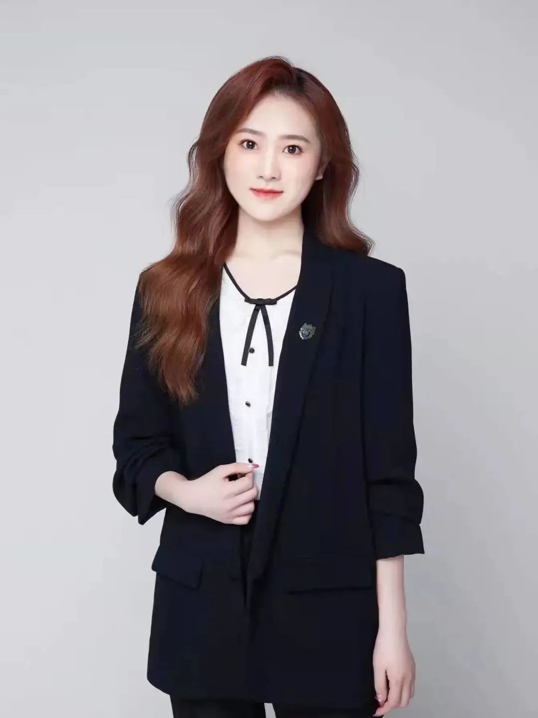 世界华语辩论锦标赛，天大辩论队出战！22日17:30第一赛