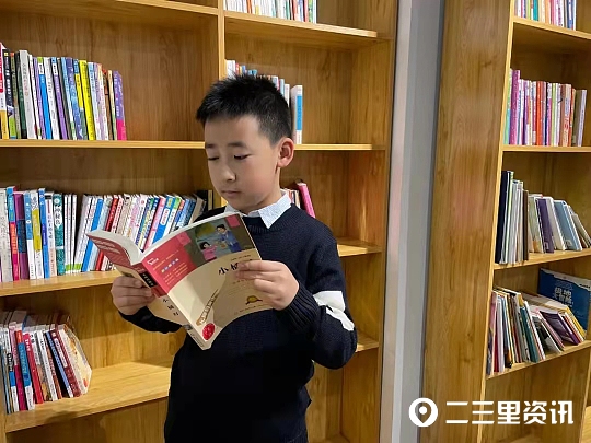 渭南市實驗小學(xué)學(xué)生寒假這樣過(圖3) 渭南市實驗小學(xué)學(xué)生寒假這樣過(圖3)