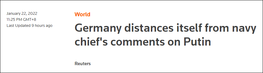 �����վ�һ�仰���¹������ܼ��Ǹ������ְ