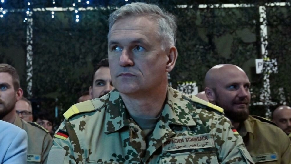 �����վ�һ�仰���¹������ܼ��Ǹ������ְ