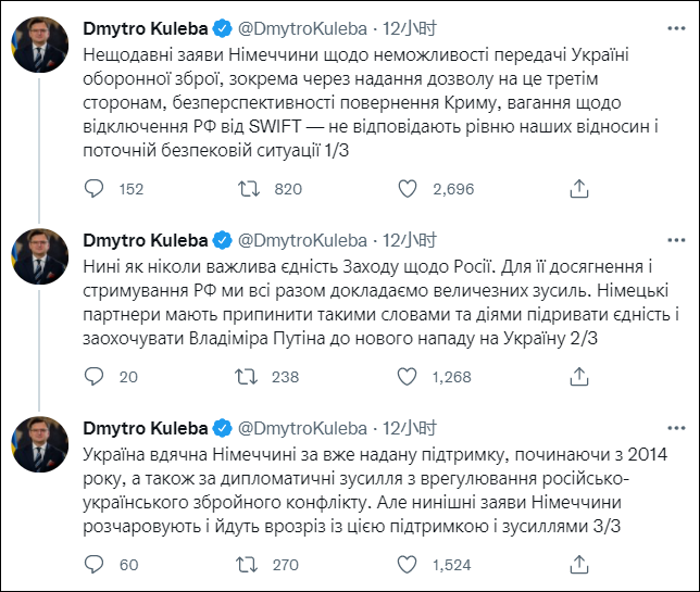 �����վ�һ�仰���¹������ܼ��Ǹ������ְ