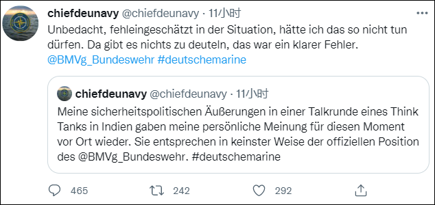 �����վ�һ�仰���¹������ܼ��Ǹ������ְ