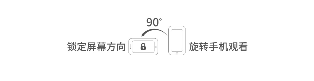 奥运会具体哪些项目(北京冬奥会的比赛项目你都了解吗？最全科普来了)