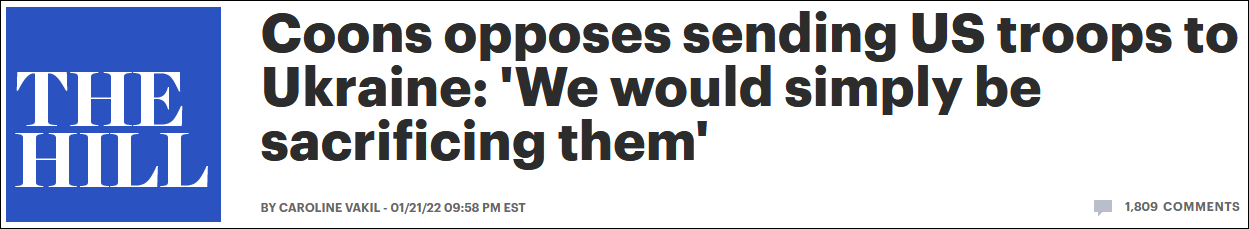 �����������Ա���˹������ǲ���������ڿ������˾١�ֻ���������ǡ�