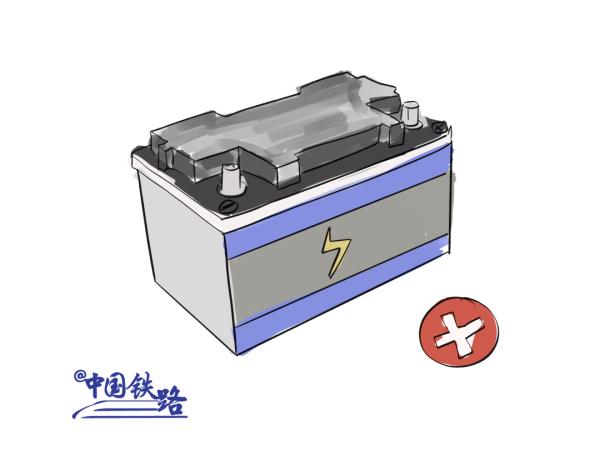 返程火车票(初六返程火车票今日开售，重要提醒：它们不能上车)