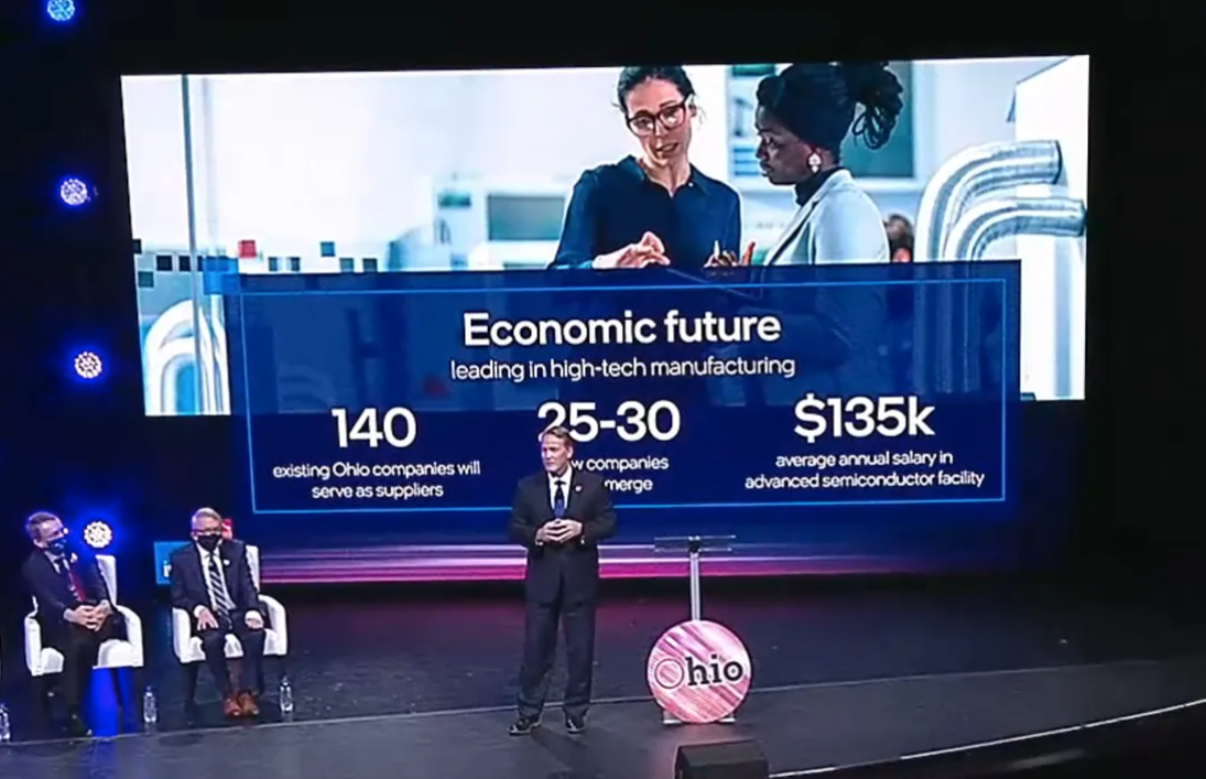 Ӣ�ض�Ҫ�����������оƬ���ء��������ͳ��������й������ź�