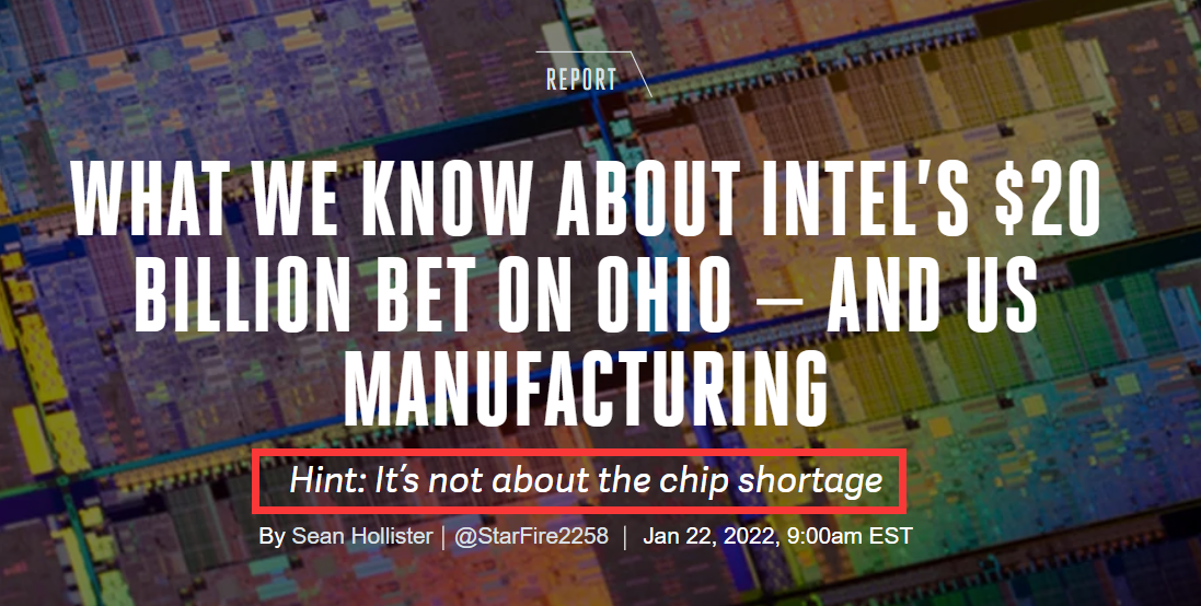 Ӣ�ض�Ҫ�����������оƬ���ء��������ͳ��������й������ź�