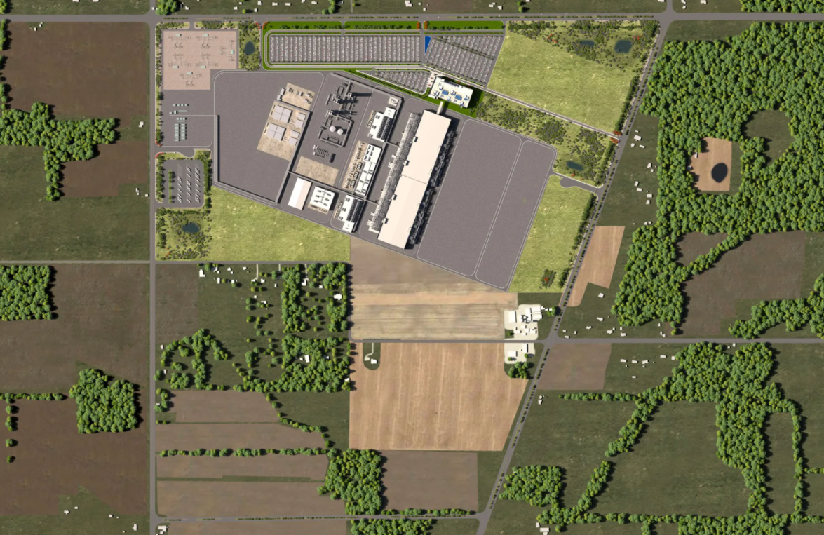 Ӣ�ض�Ҫ�����������оƬ���ء��������ͳ��������й������ź�