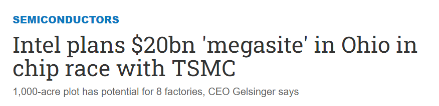 Ӣ�ض�Ҫ�����������оƬ���ء��������ͳ��������й������ź�