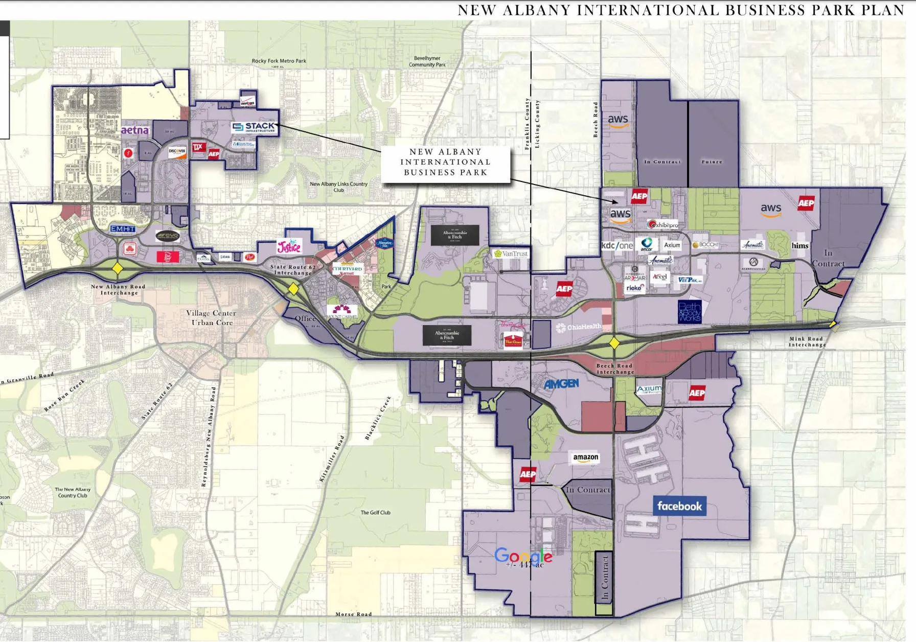 Ӣ�ض�Ҫ�����������оƬ���ء��������ͳ��������й������ź�