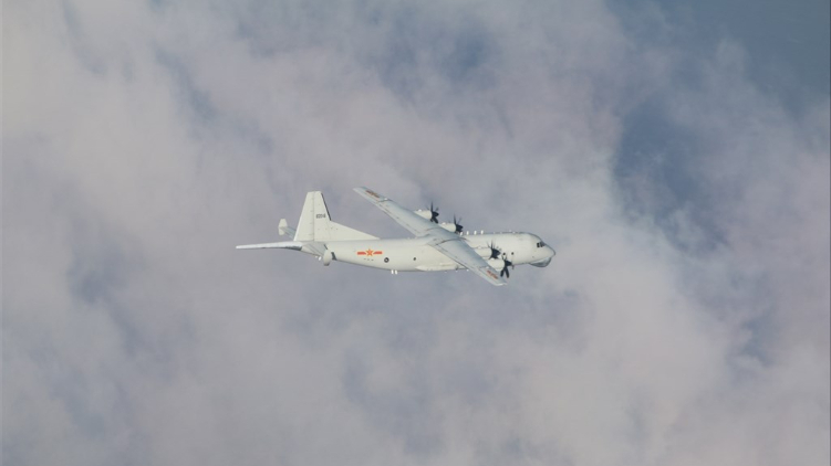 ���ճ���������� 39�ܽ�ž�����Ѳ̨�������¸�