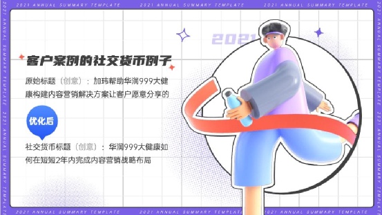 3个杠杆，让内容营销价值放大N倍