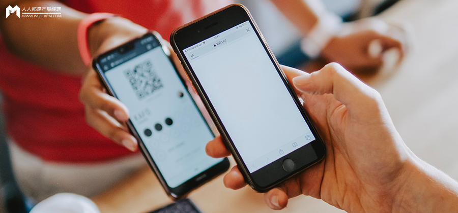 会计计提是什么意思（ERP产品实施入门）