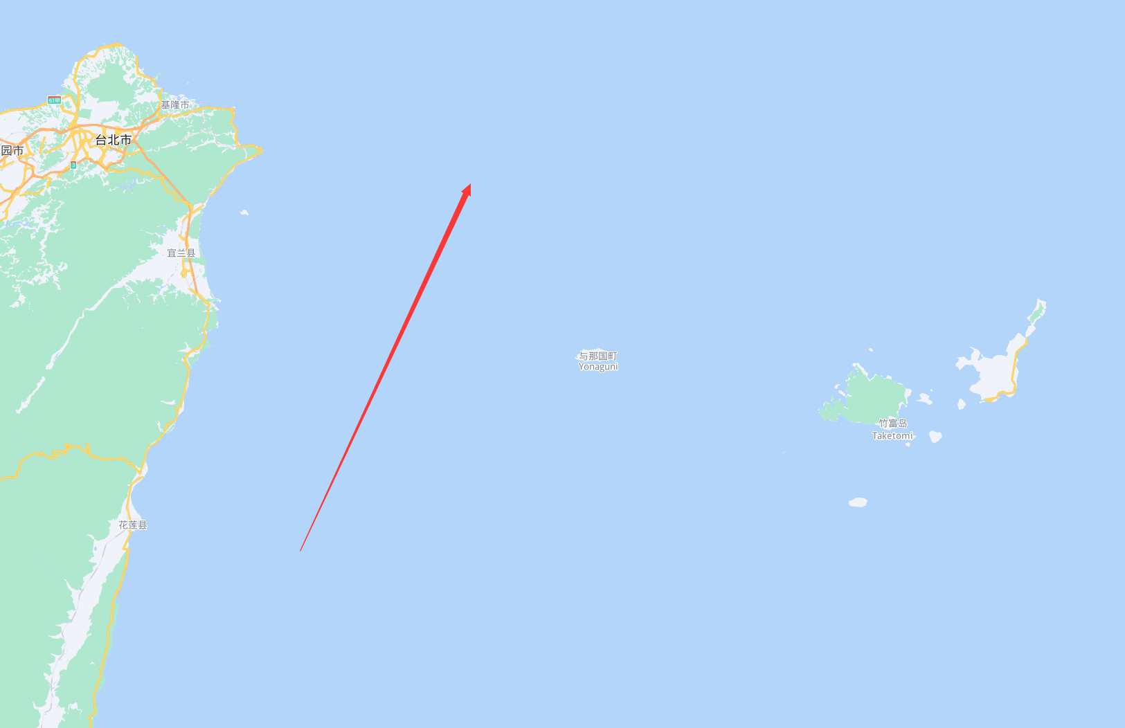 Ӣ��ý�壺�й���̨���Զ� �ձ�����ÿ�춼�������