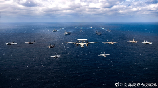 ����Ժʮ�ţ��й������ڵ�һ��������״�