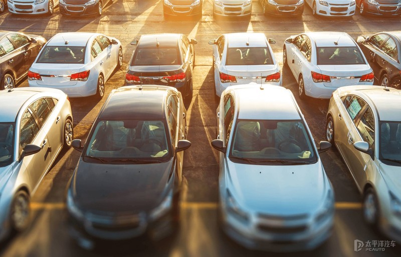 广州本田240越野车多少钱 广州本田越野车价格