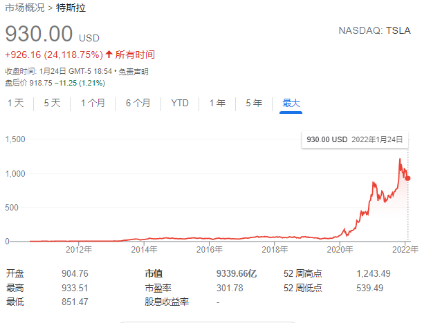 ���ԣ��ձ��п��ܽ�������Ұ�ȫ�����������ÿ��й�����ì����