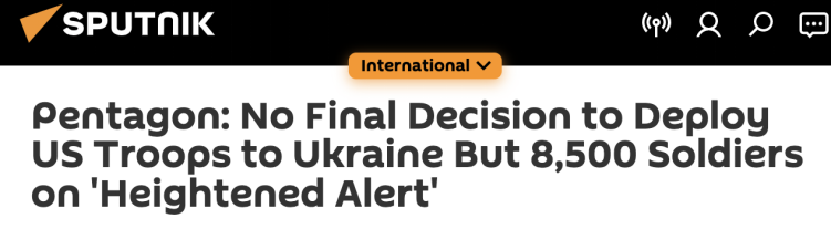 Ҫ�ɱ�����Ǵ�¥��8500������ʿ���߶Ƚ䱸����Ҫʱ�����ڿ���