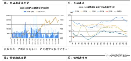 深度报告：春节期间农产品关注因素及节后走势展望