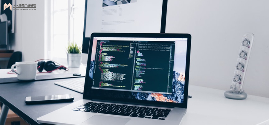 拆解腾讯会议背后五大核心能力