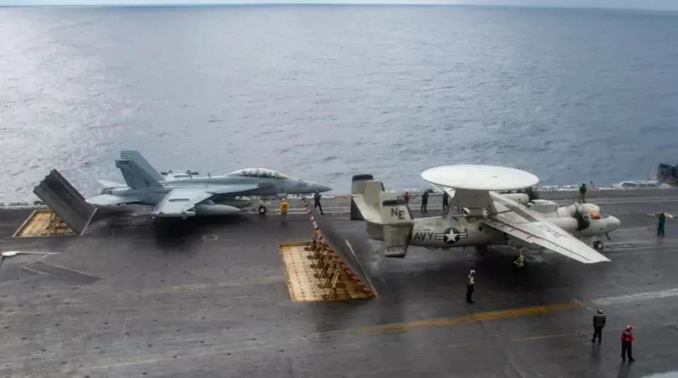 ����ĸ�Ϻ��㼡�ⷴ�����ˡ���ר�ң����ػ����ҡ���ĸ����������ԭ��