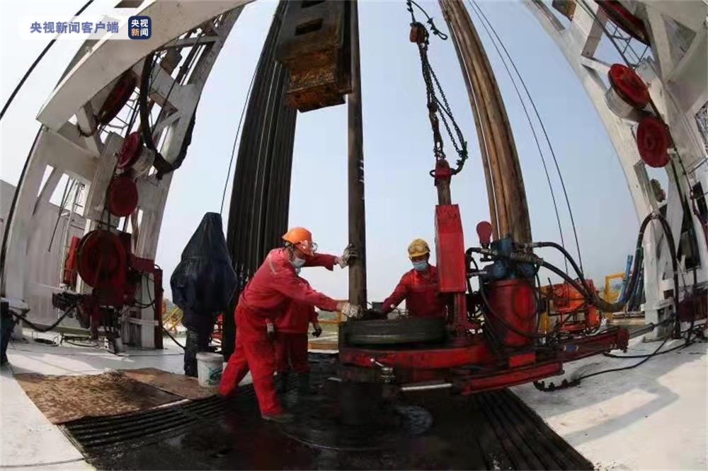 ����ľ����·����ڶּ�������