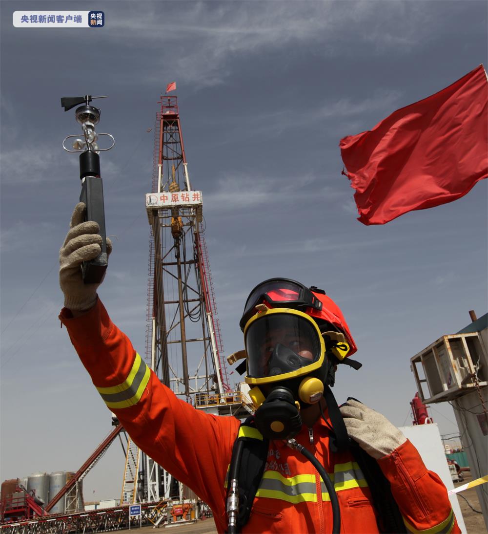 ����ľ����·����ڶּ�������