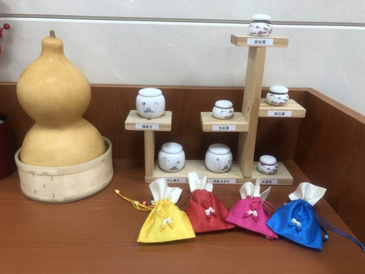 数字化赋能中医药！上海这家医院推出入院整合一站式服务，入院等候平均缩短2.3天