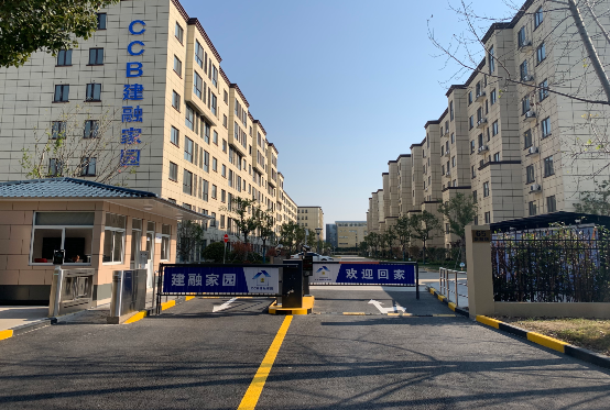 上海租房合同范本,上海租房合同模板