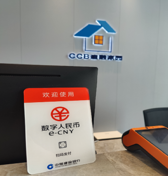 上海租房合同范本,上海租房合同模板