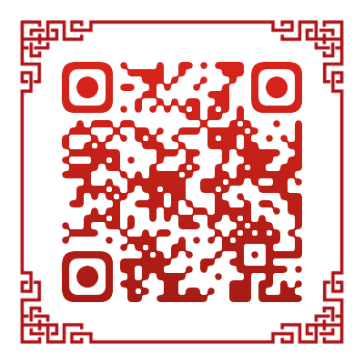 在东莞过年，拥有双倍的快乐！