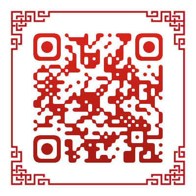 在东莞过年，拥有双倍的快乐！