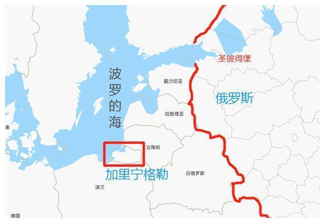 ��Ҽ���������𣬽������������գ�