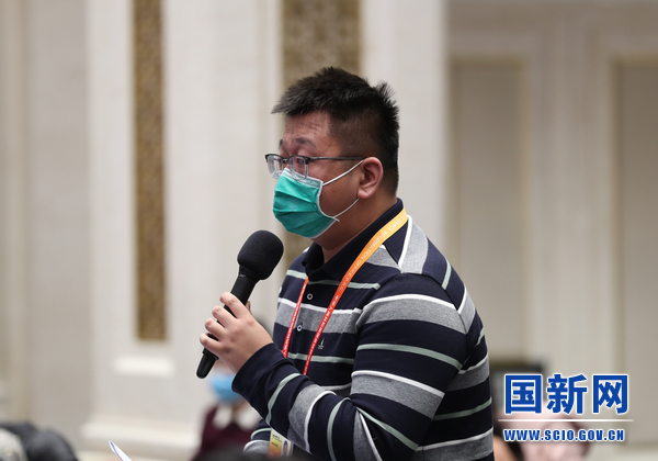 财政补助收入,财政补助收入和财政拨款收入的区别