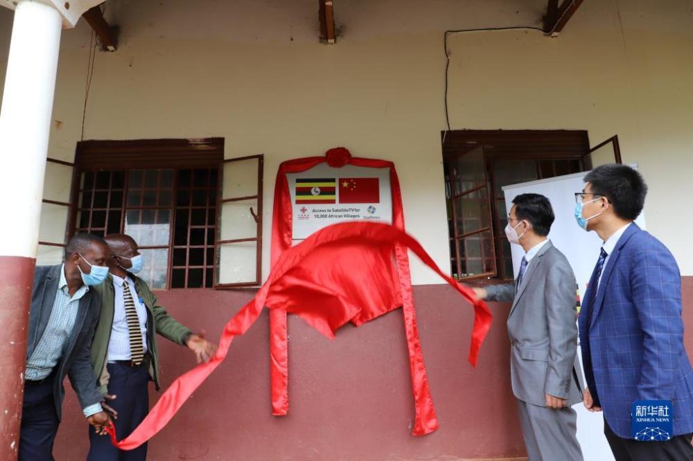 ��ý���о����й��ڷ��ޡ��ó���������