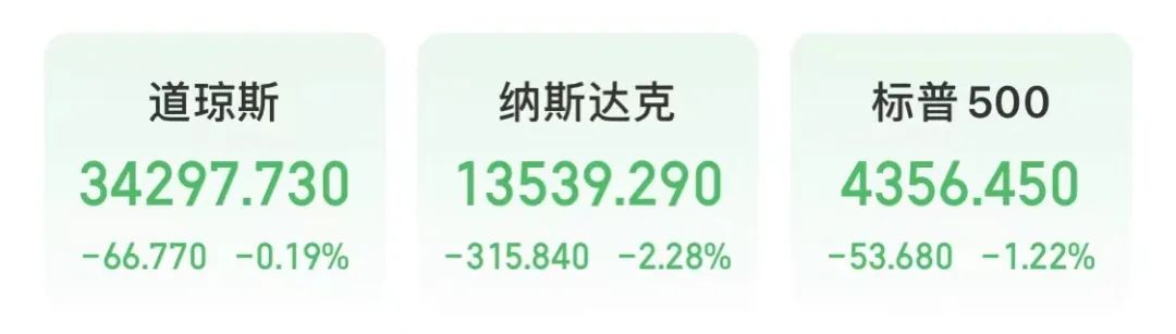 「亿元净利」汇通集团行情分析（目标价预测及市值详解）