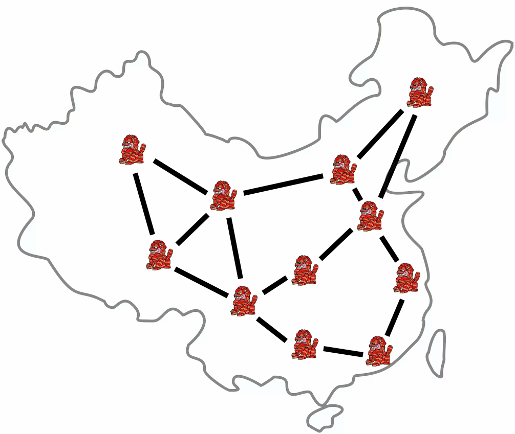 锤黑客，不脏手：Z世代网络安全工程师的开挂人生