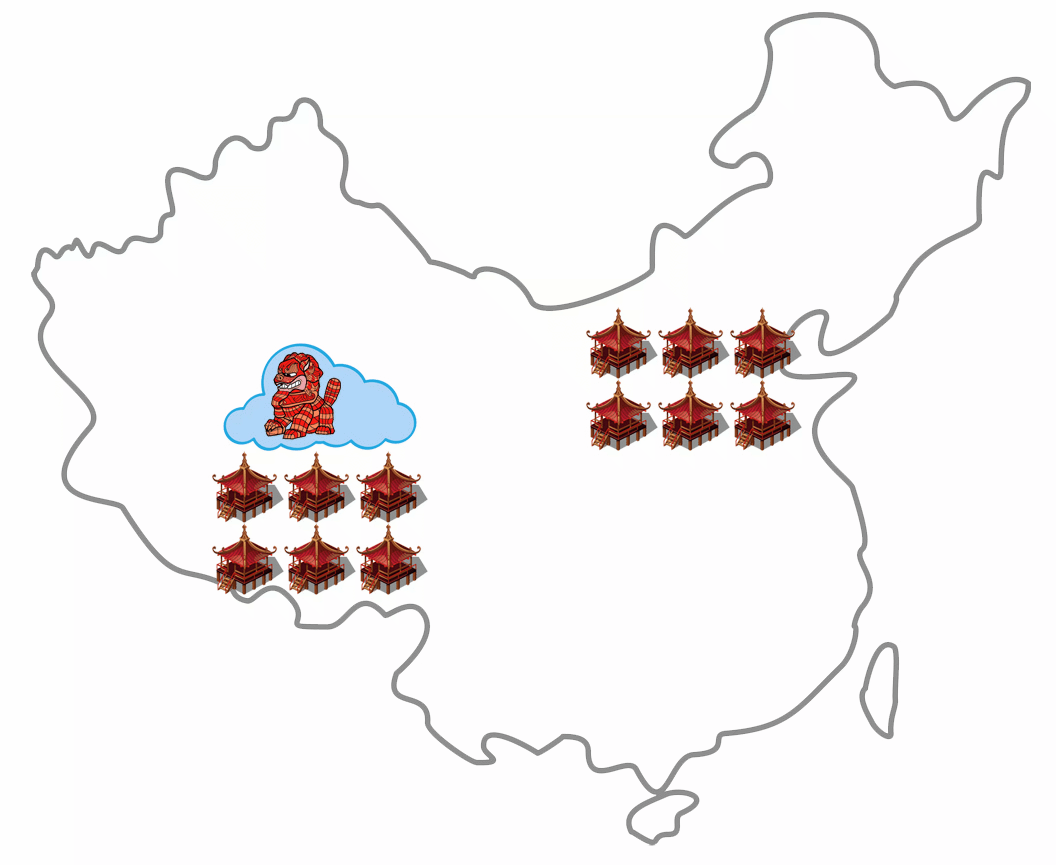 锤黑客，不脏手：Z世代网络安全工程师的开挂人生