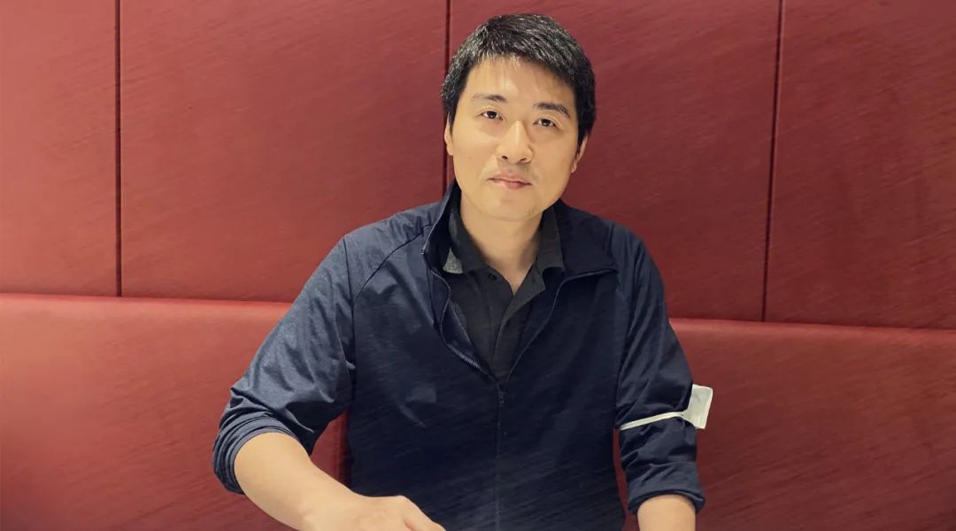 锤黑客，不脏手：Z世代网络安全工程师的开挂人生