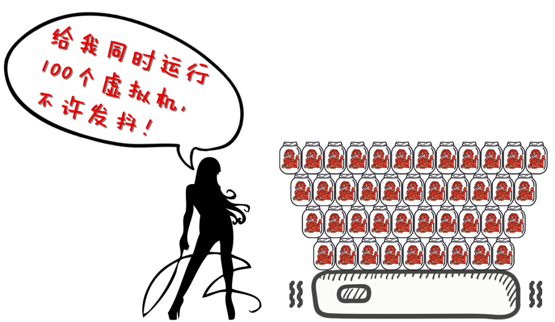 锤黑客，不脏手：Z世代网络安全工程师的开挂人生