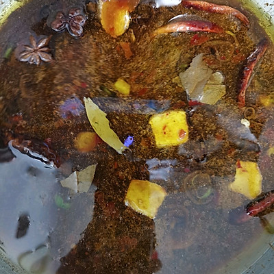 紅燒鯽魚,紅燒鯽魚的家常做法