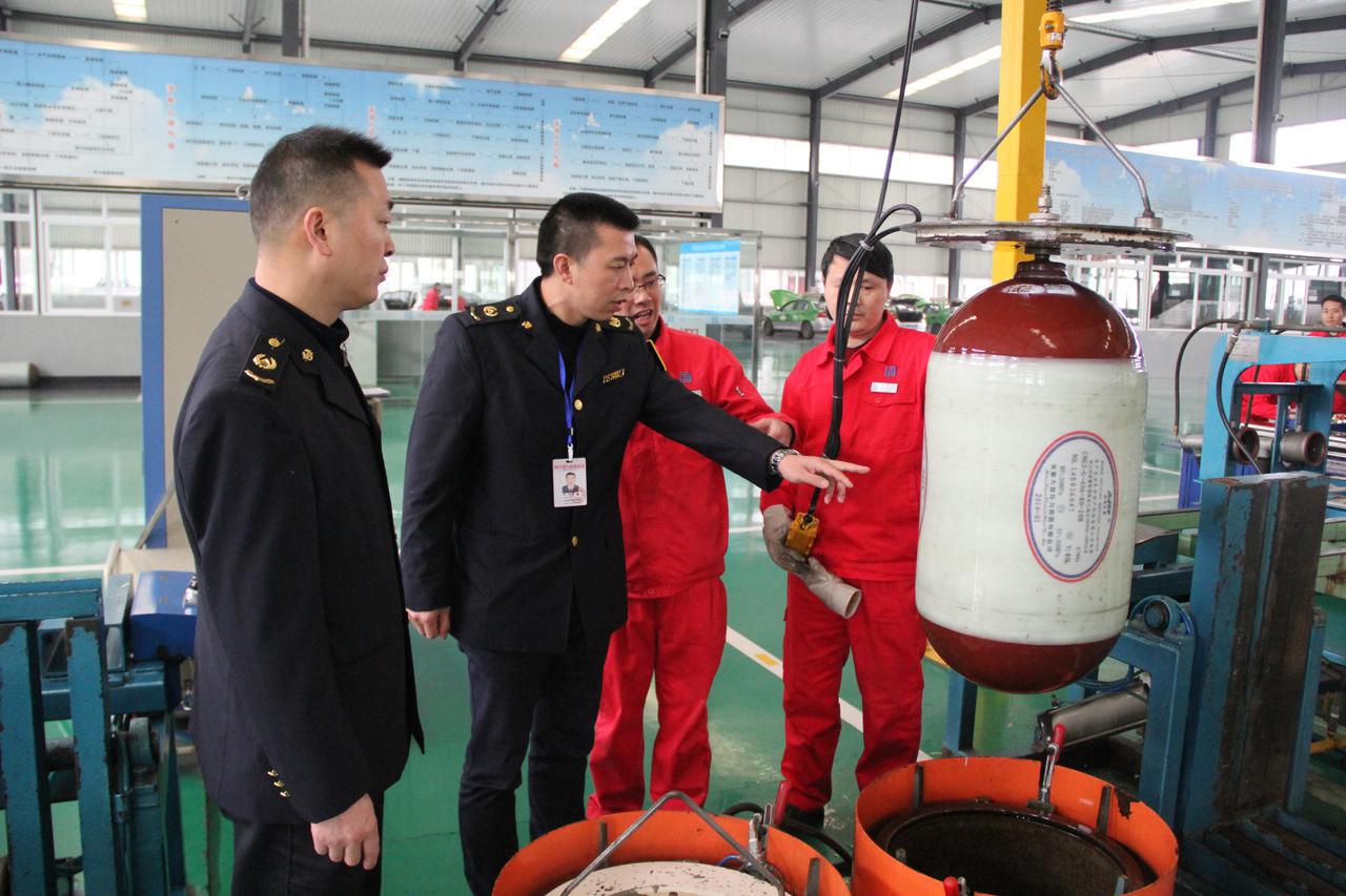 守护民生安全 助力经济发展 四川“春雷行动2022”最新进展来了