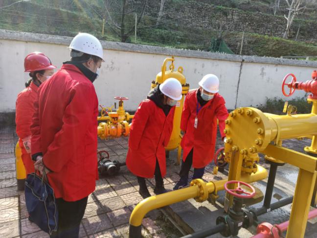 守护民生安全 助力经济发展 四川“春雷行动2022”最新进展来了