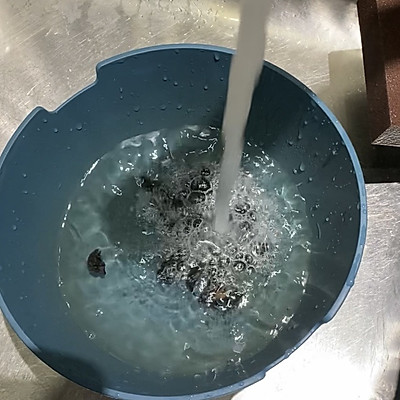 蛋餃,蛋餃的做法家常做法