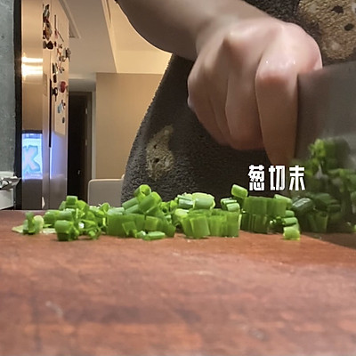 蛋餃,蛋餃的做法家常做法