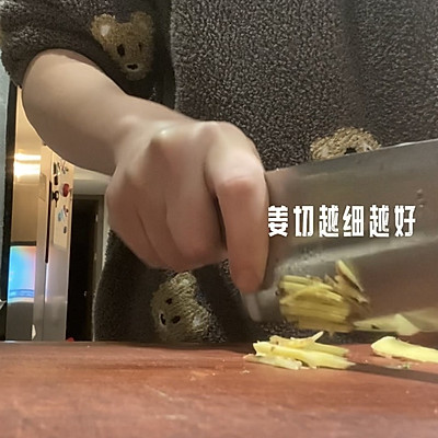 蛋饺,蛋饺的做法家常做法