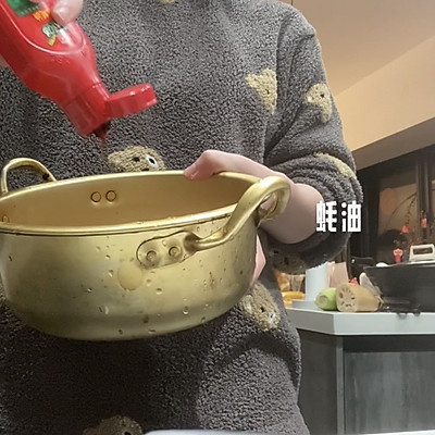 蛋餃,蛋餃的做法家常做法