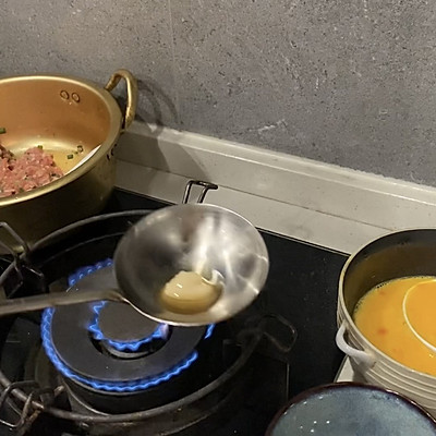 蛋餃,蛋餃的做法家常做法